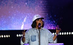 CeCe Winans