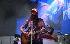 Crowder