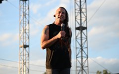 Disciple