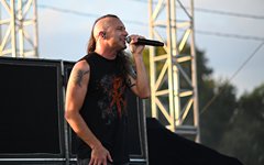 Disciple