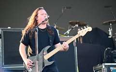 Disciple