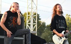 Disciple