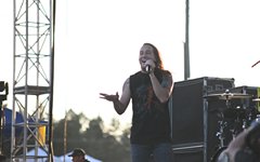 Disciple