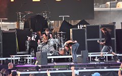 Disciple
