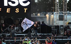 Disciple
