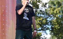 John Reuben
