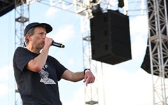 John Reuben