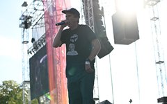 John Reuben