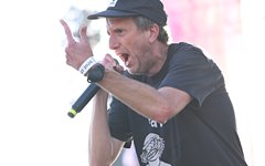 John Reuben