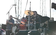 John Reuben