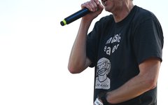 John Reuben