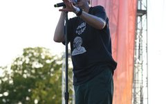 John Reuben