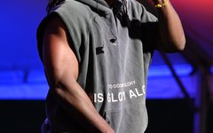 KB
