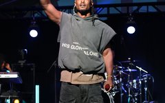 KB