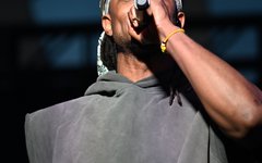 KB