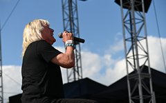 Petra