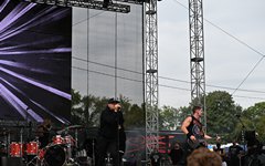 Pillar