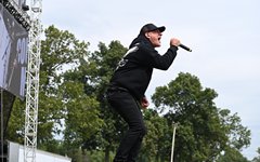 Pillar