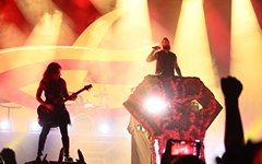 Skillet