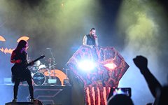 Skillet