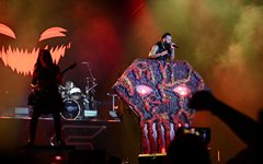 Skillet