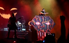 Skillet