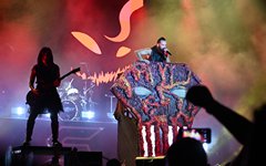 Skillet