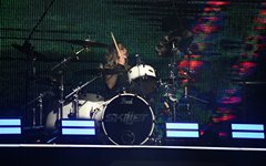 Skillet