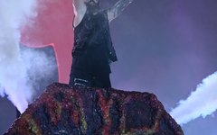 Skillet