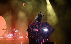 Skillet
