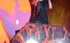 Skillet
