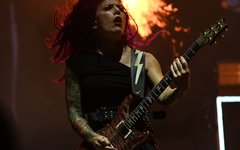 Skillet