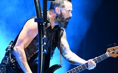 Skillet