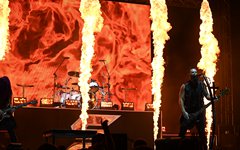 Skillet