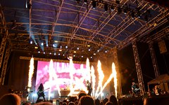 Skillet