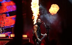 Skillet