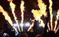 Skillet