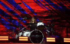 Skillet