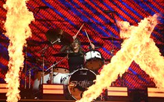 Skillet