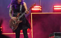 Skillet