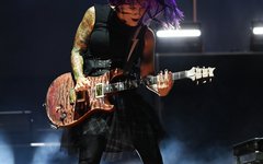 Skillet
