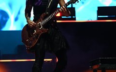Skillet