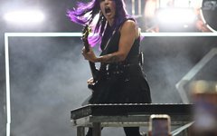 Skillet