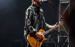 Skillet