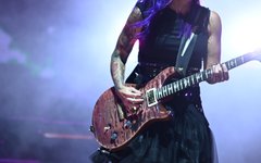Skillet