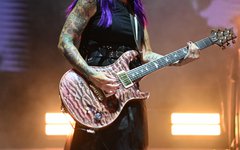 Skillet