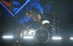 Skillet