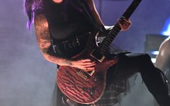 Skillet