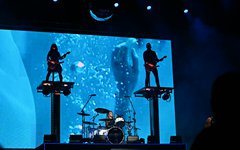 Skillet