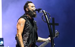 Skillet